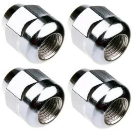 nakretki-nakretka-kol-felg-honda-accord-civic-city