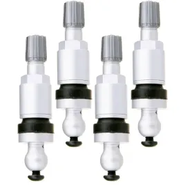 zawor-czujnik-cisnienia-w-oponach-tpms-09