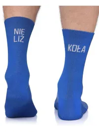 kolarskie-skarpety-todo-activ-nie-liz-kola-nb35-38