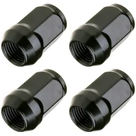 nakretka-m14x15-zamknieta-k19-ford-s-max-galaxy