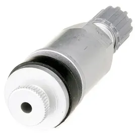 zawor-czujnik-cisnienia-w-oponach-tpms-33-toyota