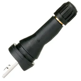zawor-czujnik-cisnienia-w-oponach-mitsubishi