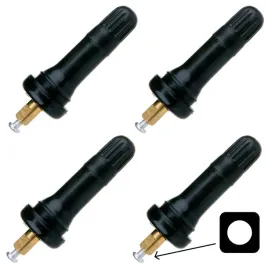 zawor-czujnik-cisnienia-w-oponach-tpms-413s-5-trw