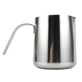 dzbanek-do-mleka-mlecznik-stal-nierdzewna-470ml