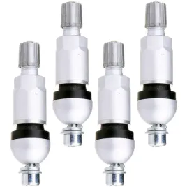 zawor-czujnik-cisnienia-w-oponach-tpms-01