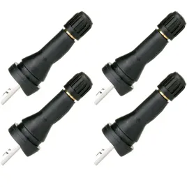 zawory-do-czujnikow-tpms-jeep-nissan-renault