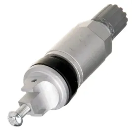 zawor-czujnik-cisnienia-w-oponach-tpms-24-toyota