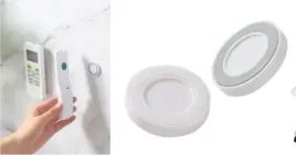 da19-magnetyczny-haczyk-2szt