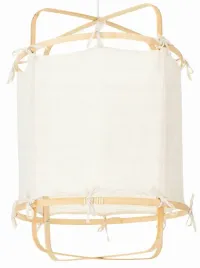 lampa-wiszaca-boho-lniana-linen-th02-35-cm