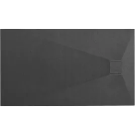 brodzik-prysznicowy-kamienny-magnum-czarny-80x120