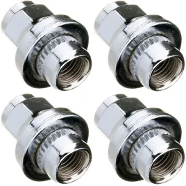 nakretki-kol-felg-kl-19-jaguar-xf-xj-xe-xk-4szt