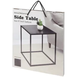 dekoracyjny-stolik-kawowy-przystawny-marmur-glamour-loftowy-z-drewna-41-cm