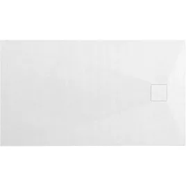 brodzik-prysznicowy-kamienny-magnum-bialy-80x120cm