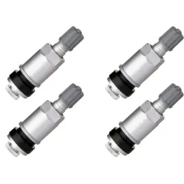 zawor-czujnik-cisnienia-w-oponach-tpms-33-toyota