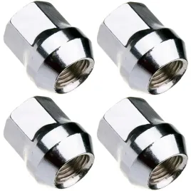 nakretka-m12x125-otwarta-klucz-17-z-kolnierzem