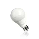 zarowka-led-a60-e27-12w100w-ccd-neutralna