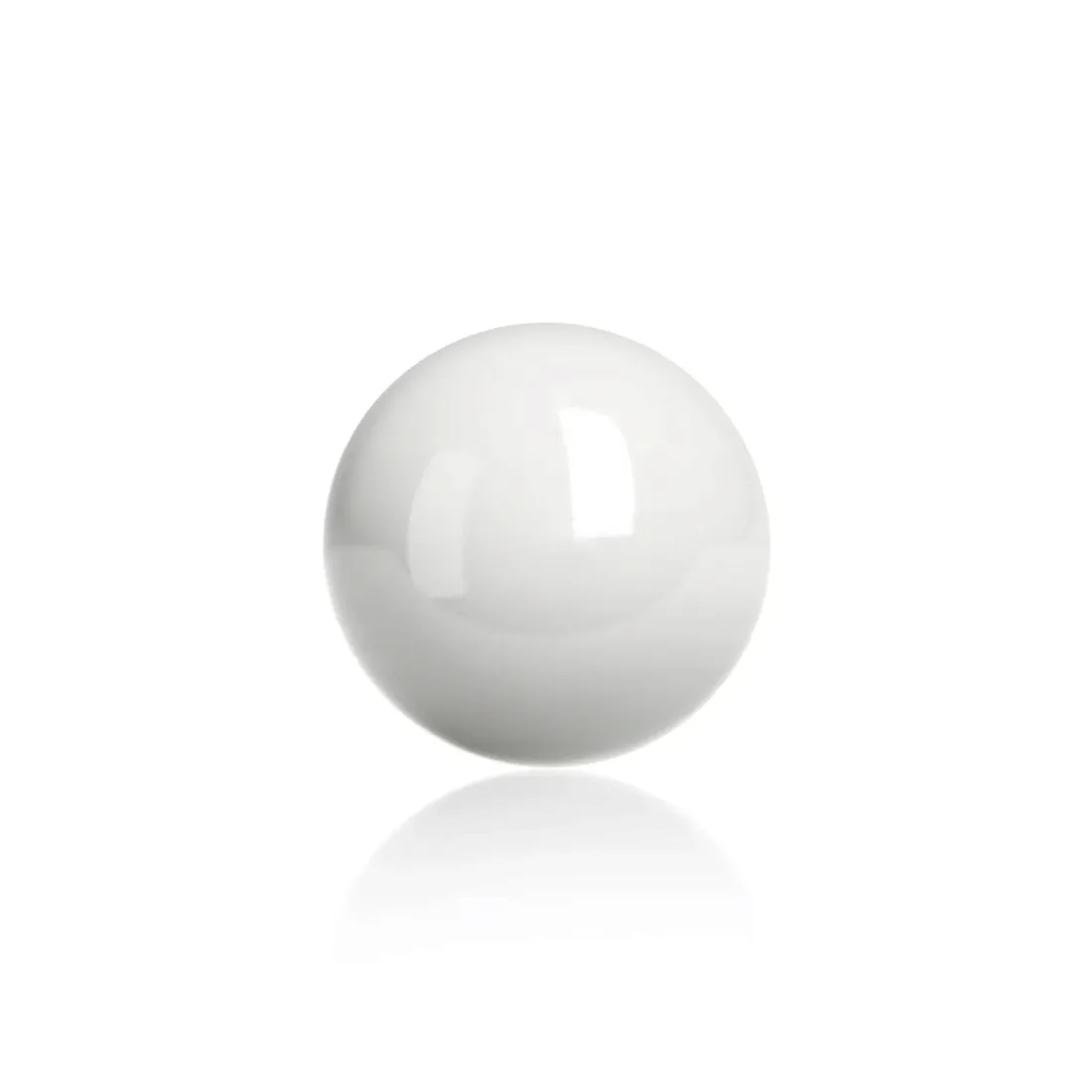 zarowka-led-a60-e27-12w100w-ccd-neutralna
