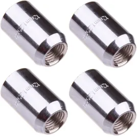 nakretka-m12x125-waska-torx-warszawa-4szt