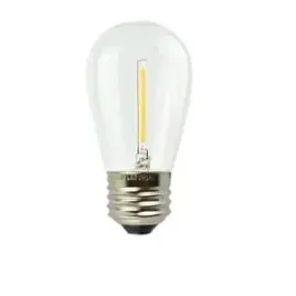 zarowka-led-e27-s14-1w-retro-girlandowa-ciepla