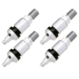 zawor-czujnik-cisnienia-w-oponach-tpms20-kia-hyund