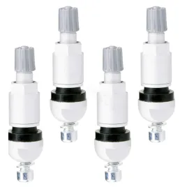 zawor-czujnik-cisnienia-w-oponach-tpms-10