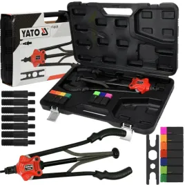 yato-nitownica-reczna-do-nitonakretek-m3-m12-36125