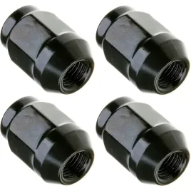 nakretka-m12x15-zamknieta-k21-toyota-mazdalexus