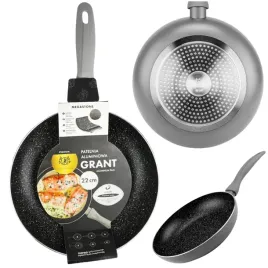 patelnia-do-smazenia-indukcja-gaz-22-cm-non-stick-powloka-nieprzywierajaca