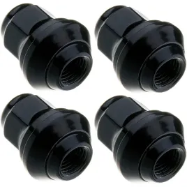 nakretka-m12x15-ford-felg-alu-oryginalnych-4szt