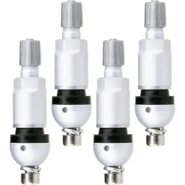 zawor-czujnik-cisnienia-w-oponach-tpms06