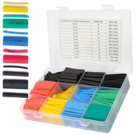 yato-zestaw-koszulki-termokurczliwe-izolacyjne-530-sztuk-sortownik-y068672