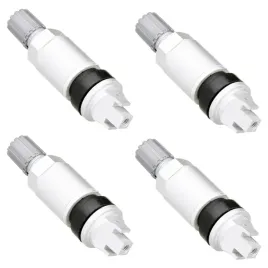 zawor-czujnik-cisnienia-w-oponach-tpms-24-toyota