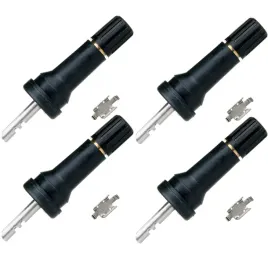 zawor-czujnik-cisnienia-tpms-pacyfic-n11-nissan