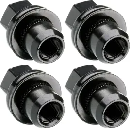 nakretki-do-kol-land-rover-range-discovery-2-3-4-5