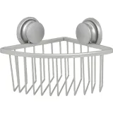 organizer-do-kabiny-prysznicowej-scienna-poleczka