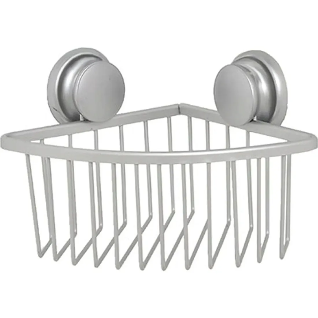 organizer-do-kabiny-prysznicowej-scienna-poleczka