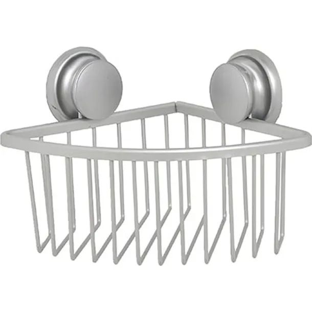 organizer-do-kabiny-prysznicowej-scienna-poleczka-rodzaj-nascienna