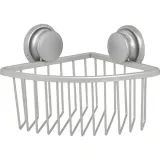 organizer-do-kabiny-prysznicowej-scienna-poleczka-rodzaj-nascienna