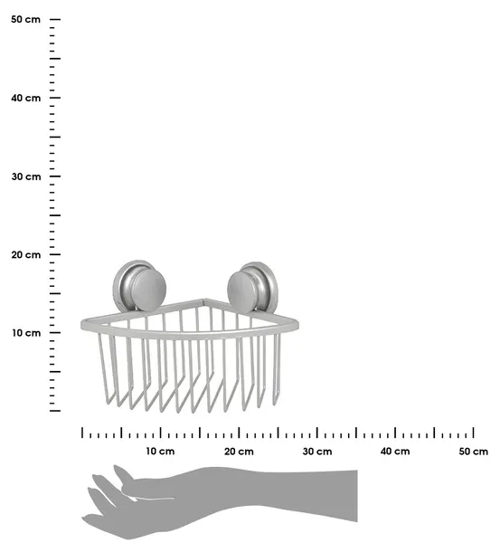 organizer-do-kabiny-prysznicowej-scienna-poleczka-material-wykonania-inny