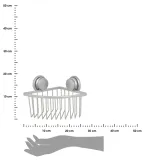 organizer-do-kabiny-prysznicowej-scienna-poleczka-material-wykonania-inny