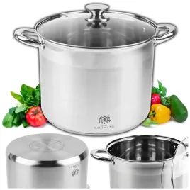 garnek-wysoki-ze-stali-nierdzewnej-111l-26cm-duzy-z-pokrywa-indukcja