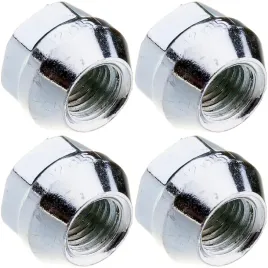 nakretki-do-dystansow-felg-kol-m12x15-niska-k19