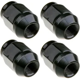 nakretka-zamknieta-subaru-nissan-suzuki-czarna