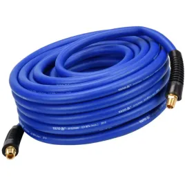 yato-waz-przewod-pneumatyczny-hybrydowy-g3-8-20m