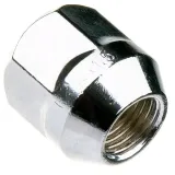 nakretka-m14x15-otwarta-z-kolnierzem-klucz-21-stan-nowy