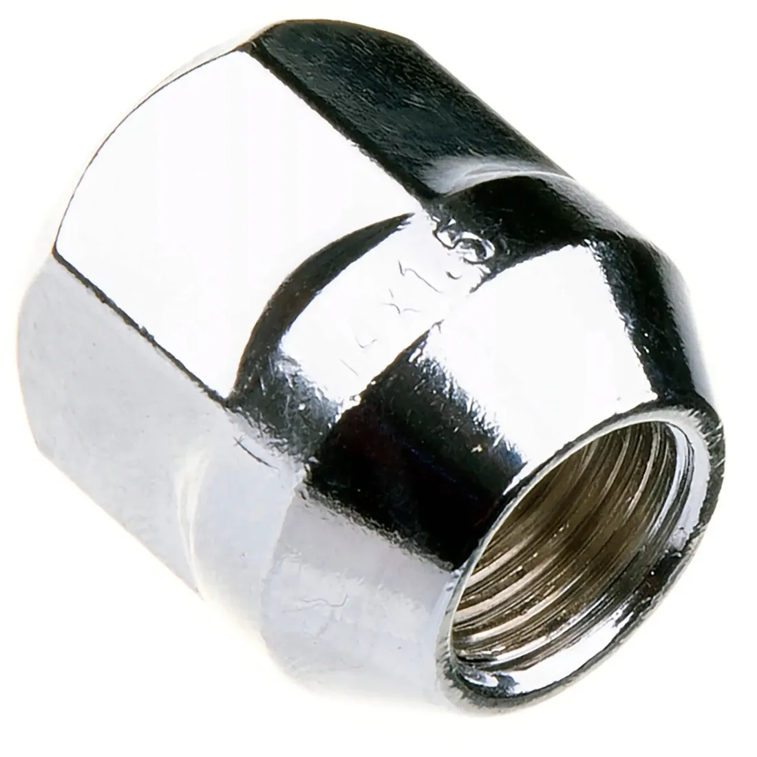 nakretka-m14x15-otwarta-z-kolnierzem-klucz-21