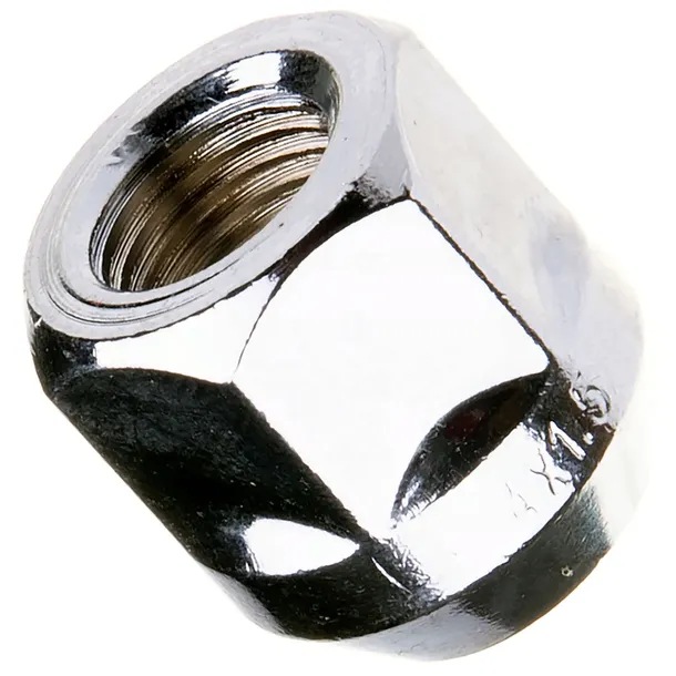 nakretka-m14x15-otwarta-z-kolnierzem-klucz-21-typ-samochodu-samochody-osobowe-samochody-dostawcze