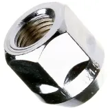 nakretka-m14x15-otwarta-z-kolnierzem-klucz-21-typ-samochodu-samochody-osobowe-samochody-dostawcze