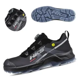 lekkie-buty-robocze-polbuty-ochronne-bhp-z-podnoskiem-hks-explorer-boa-s3