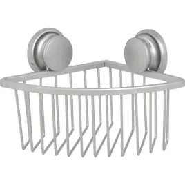 koszyk-do-lazienki-z-przyssawkami-pod-prysznic